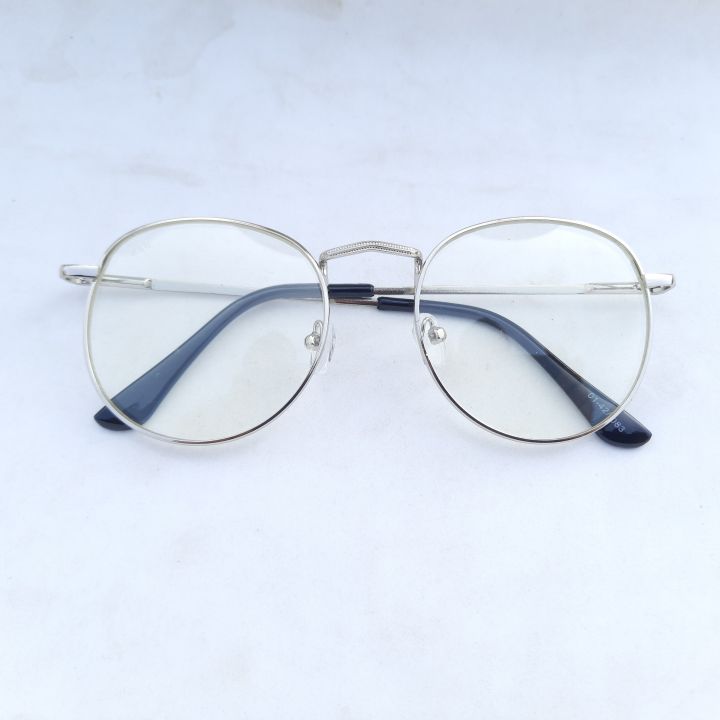 Transparent%20Good%20Look%20Glasses%20For%20Women%20-%20Image%204