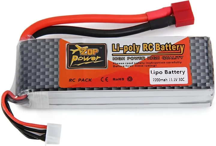 Lipo%20Battery%202200%20MAh%203S%2035C%2011.1V%20For%20Drone,%20Quadcopter,%20Hexacopter,%20Rc%20Plane,%20Boat,%20Car%20-%20Image%206