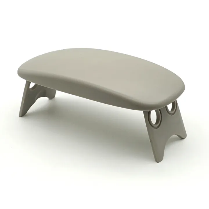 Folding%20Nail%20Hand%20Manicure%20Rest%20Arm%20Stand%20Pillow%20Cushion%20Holder%20Table%20Desk%20Armrest%20Sponge%20Support%20Mat%20Polish%20Tool%20Practice%20Salon%20Gener%20-%20Image%204