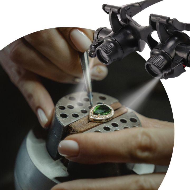 Watch%20Tools%20Watch%20Repair%20Tool%20Kit%20Wearing%20Magnifying%20Glass%20-%20Image%207