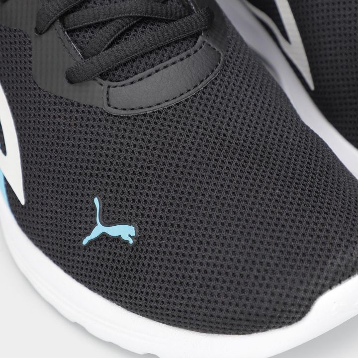 PUMA%20All-Day%20Active%20Men's%20Running%20Shoes%20%E2%80%93%20Puma%20Black/Feather%20Gray,%20Lightweight%20Cushioned%20Training%20&%20Running%20Sneakers%20%E2%80%93%20Original%20PUMA%20Nepal%20-%20Image%203