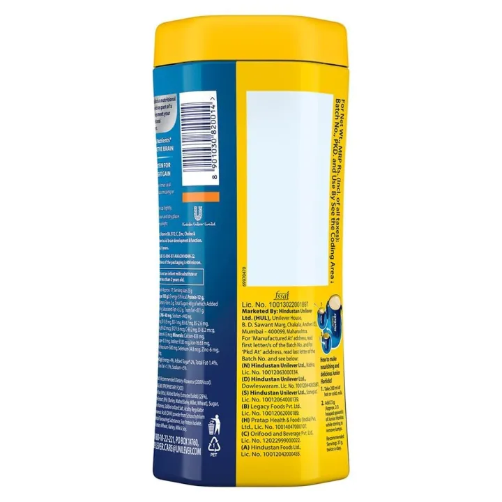 Junior%20Horlicks%20Health%20&%20Nutrition%20Drink%20Vanilla%20Flavour%20for%20Ages%202%20to%206%20Years,%20500g%20Jar%20-%20Image%202