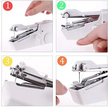 Handy%20Stitch%20Handheld%20Sewing%20Machine%20-%20Image%205