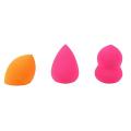 Beauty Blender Makeup - Combo Of 3. 