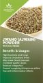 Jwano (Ajwain) Powder 200 Gms / Herbs Nepal. 
