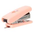 Deli Mini Stapler E0222. 