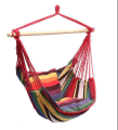 Hanging Hammock Chair Swing. 