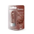 Himalaya Rich Cocoa Butter Lip Care (4.5G/2 PCS). 