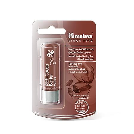 Himalaya%20Rich%20Cocoa%20Butter%20Lip%20Care%20(4.5G/2%20PCS)%20-%20Image%207