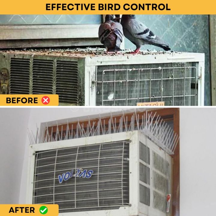 Anti%20Bird%20Spike%2064cm%2080%20Spikes%20Bird%20spikes%20Pigeon%20Repellent%20Pest%20Control%20System%20-%20Image%202
