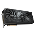 GeForce RTX™ 5090 WINDFORCE OC 32G Graphic Card. 