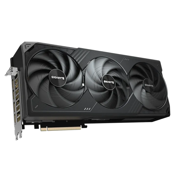 GeForce%20RTX%E2%84%A2%205090%20WINDFORCE%20OC%2032G%20Graphic%20Card%20-%20Image%202