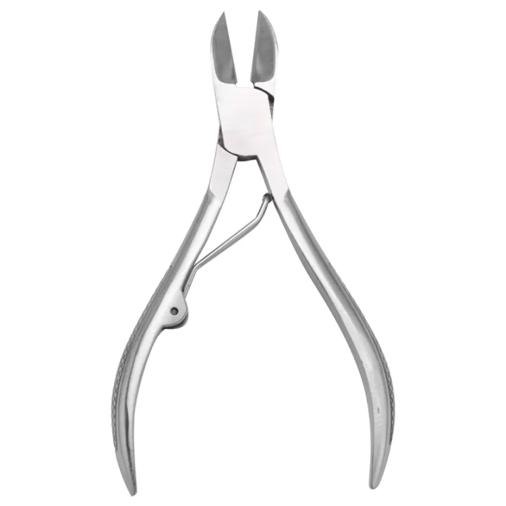 FORIDE%202X%20Professional%20Feet%20Toe%20Nail%20Clippers%20Trimmer%20Cutters%20Paronychia%20Nippers%20Podiatry%20Stainless%20Foot%20Care%20Tools%20-%20Image%202