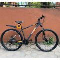 Trinx Majestic 136 Pro. 