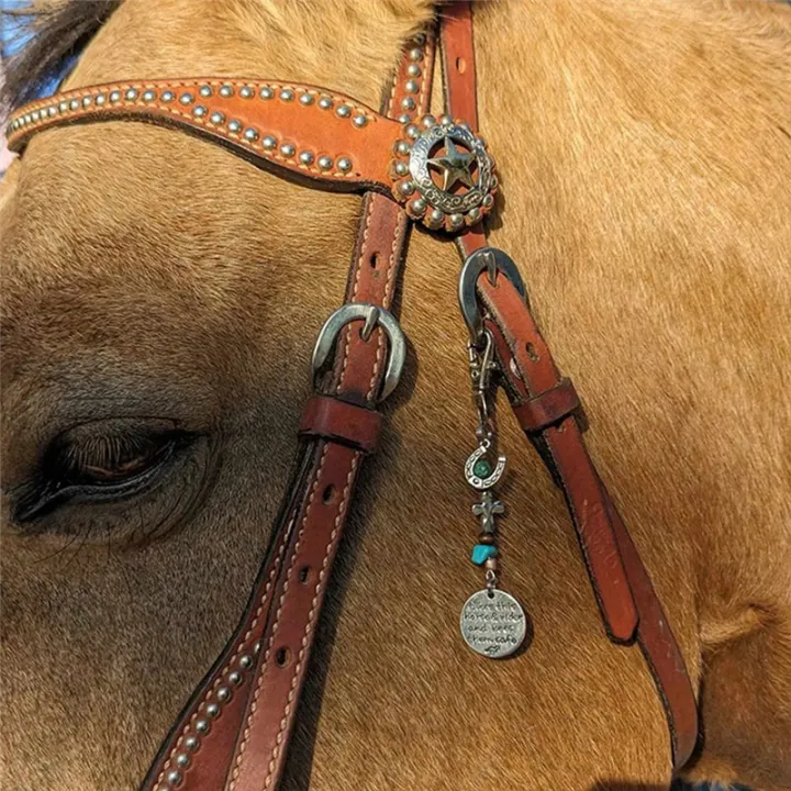 Horse%20Saddle%20and%20Bridle%20Charm%20Clip,%20Bless-This%20Horse%20and%20Rider%20Keep%20Safe%20Bridle%20Saddle%20Charm%20Gifts%20for%20E%20-%20Image%205