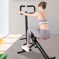 Gym Fitness Indoor Cardio Total Crunch Horse Riding Exercise Machine Horse Ridier Simulator. 