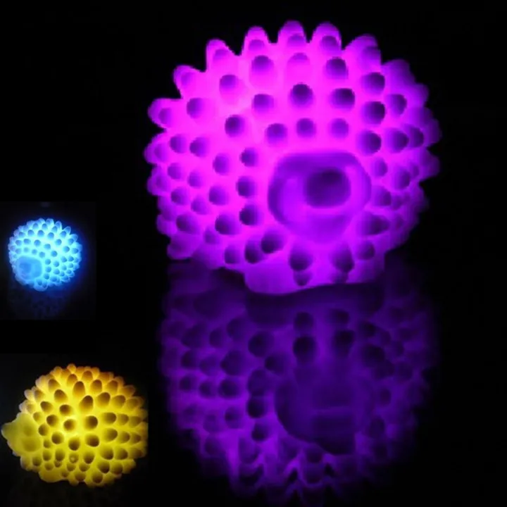 NEW%20%E3%80%90Innovative%20design%E3%80%911pc%20LED%20Hedgehog%20Night%20Light%20Lamp%20Desk%20Lamp%20Changeable-color%20Christmas%20Party%20Present%20Baby%20Light%20Home%20LED%20Bedside%20Light%20Lamp%20-%20Image%206