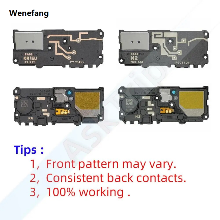 Wenefang%20new%20style%2020pcs%20Inner%20MIC%20Speaker%20For%20Xiaomi%2010%20Pro%209%20SE%20T%20CC9%206%206X%205%204%20Max%202%20Redmi%20NOTE%2011%2010%209%209S%208%207%20K20%20K30%20K40%20Microphone%20Repair%20-%20Image%208