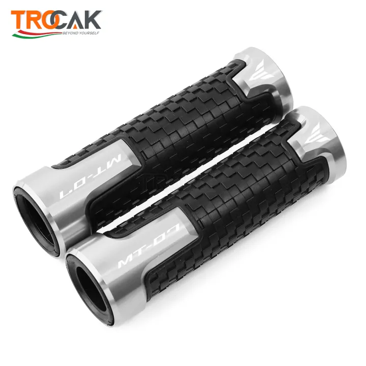 For%20Yamaha%20MT07%20MT%2007%20MT-07%202014-2023%20Motorcycle%20Handlebar%20Grips%20CNC%20PVC%20Handle%20Bar%20Rubber%20Gel%20Grips%20Motocross%20Handle%20Hand%20Grips%20-%20Image%208