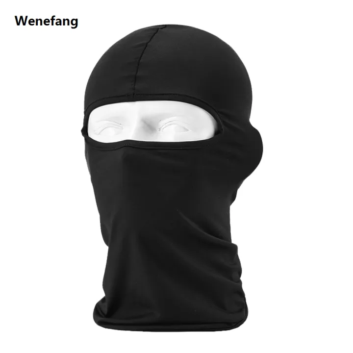 Wenefang%20Outdoor%20Cool%20Sunscreen%20Balaclava%20Motorcycle%20Face%20Mask%20Lycra%20Moto%20New%20Biker%20Wind%20Cap%20Mask%20Stopper%20Windproof%20Bicycle%20Cycling%20Headgear%20-%20Image%203