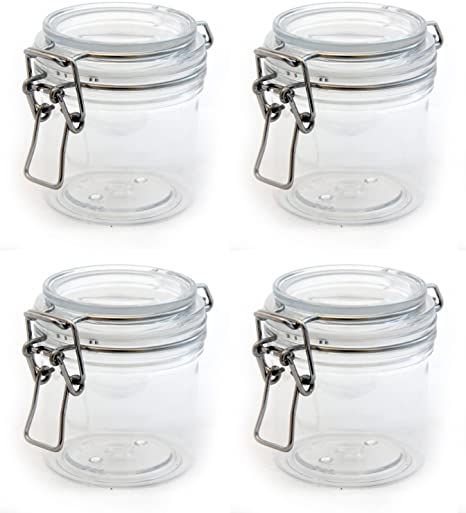 Pasabahce%20Latch%20Lock%20Lid%20Glass%20Jar%20%20Old%20Fashioned%20Heat%20Resistance%20Jar%20%20Storage%20and%20Travel%20Container%20-%20Image%204