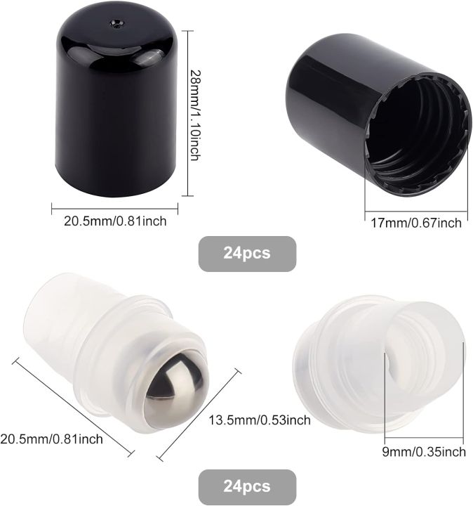 oung%20L%20doTER%20ml%20amber%20ml%20and%2015%20essential%20oil%20bottles%20with%205%20liners%20for%2012%20piece%20set%20of%20stainless%20steel%20ball-bearing%20RA%20and%20Yiving%20baby%20bottles%20-%20Image%202