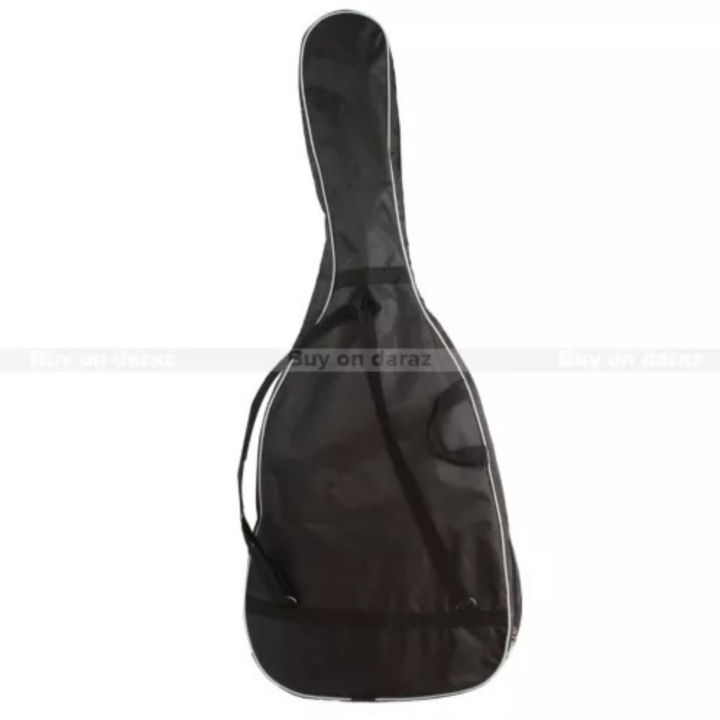 Givsun%20150%20Acoustic%20Guitar,%20Glossy%20Sun%20Brust%20Coloured%20Comes%20With%20Guitar%20Bag,%20String%20Set%20And%202%20Alice%20Guitar%20Picks%20-%20Image%207