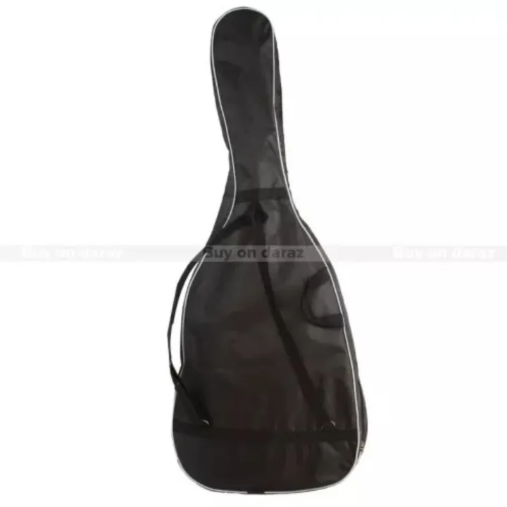 Givsun%20Venus%20Special%20Acoustic%20Guitar,%20Glossy%20Sun%20Brust%20Colour%20Finish,%20Comes%20With%20Guitar%20Bag,%201%20Set%20Guitar%20String%20And%202%20Alice%20Guitar%20Picks%20-%20Image%207