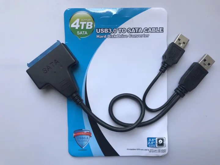 USB%203.0%20to%20SATA%20Cable%20Connector%20-%20Image%203