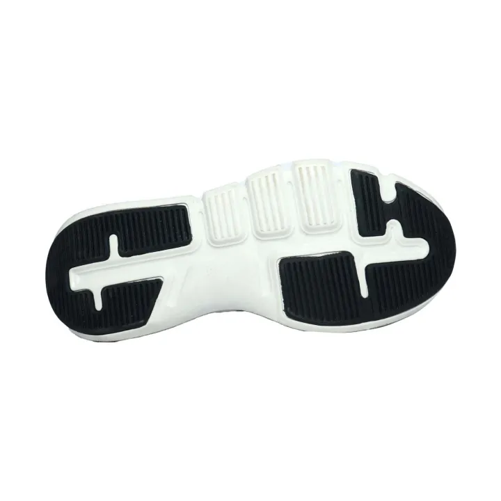 Grey%20Air27c%20React%20Shoes%20For%20Men%20-%20Image%204