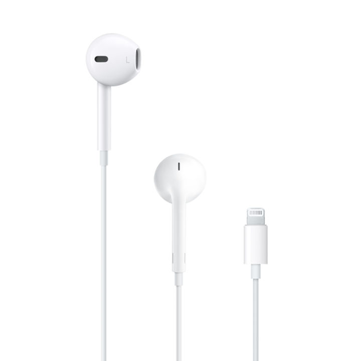 Lightning%20Earphones%20for%20iPhone%20with%20Lightning%20Connector%20-%20Image%204