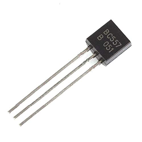 Bc557%20Npn%20Transistor%5B10%20pcs%5D%20-%20Image%203
