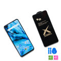 XMart OnePlus Nord Original Tempered Glass. 