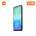 Redmi 13 (8/256) | 6.79" FHD+ DotDisplay | MediaTek Helio G91-Ultra processor | 5030mAh (typ) Battery. 