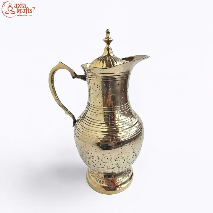 Axia%20Krafts%20Royal%20Golden%20Jug%201.2%20Litres%20%7C%20Brass%20Jug%20%7C%20Dhalod%20Jug%20%7C%20Royal%20Rare%20Jug%20%7C%20Decor%20%7C%20Decorative%20items%20%7C%20Room%20Decor%20%7C%20Axia%20Krafts%20-%20Image%203
