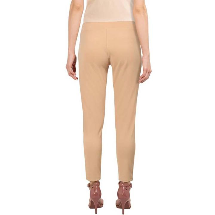 109%C2%B0%20F%20%20Solid%20Jeggings%20-%20Image%206