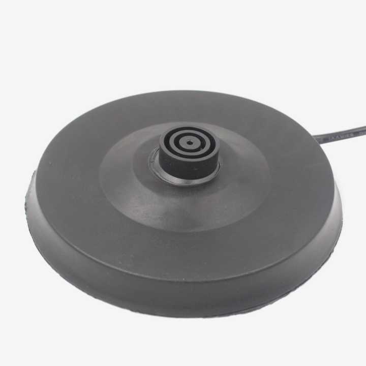 Kohinoor%20Metallic%20Electric%20Kettle%201.8L%201500W%20-%20Image%205