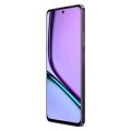 Realme C67 5G (Dark Purple, 128 GB) (6 GB RAM). 