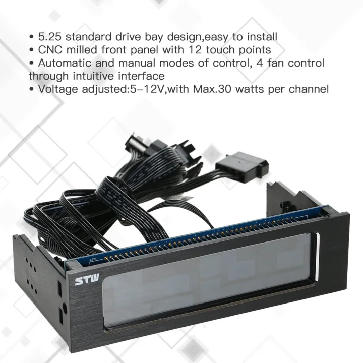 5.25%20LCD%20touch%20creen%20front%20panel%204%20-%20Image%205