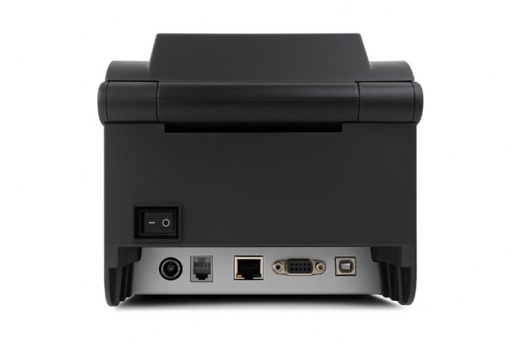 Thermal%20Barcode%20and%20POS%20Printer%20XLAB%20XPLP-350T%20Best%20For%20Retail,%20Logistics,%20Inventory%20&%20Pharmacy%20Black%20-%20Image%204