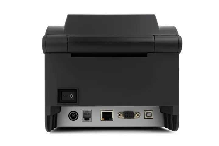 Thermal%20Barcode%20and%20POS%20Printer%20XLAB%20XPLP-350T%20Best%20For%20Retail,%20Logistics,%20Inventory%20&%20Pharmacy%20Black%20-%20Image%204