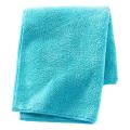 Shower Bath Absorbent Microfiber Wrap Towel Body Spa Bath(Soaks Water 100%)70*140Cm. 
