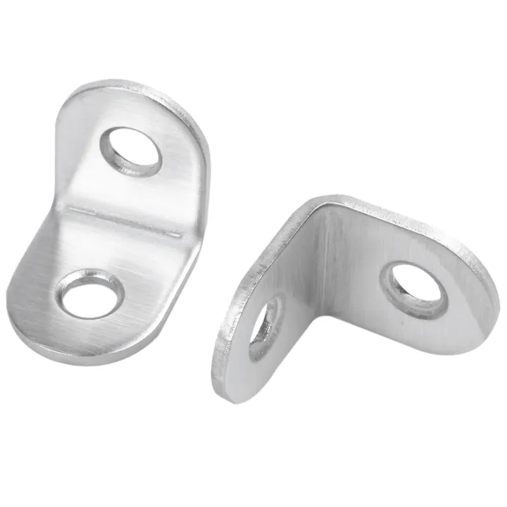 NCANRUI%2020Pcs%2020mm%20x%2020mm%2090%20Degree%20Shelf%20Support%20Corner%20Brace%20Angle%20Bracket%20-%20Image%208