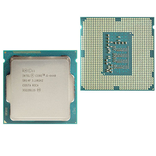 Intel%20I5%204440%204th%20Gen%20Processor%20-%20Image%203