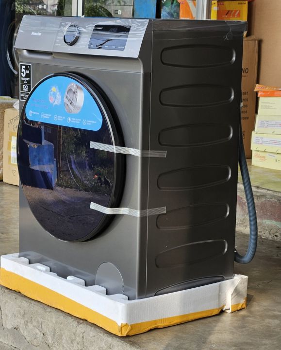 Himstar%207%20KG%20Front%20Load%20Washing%20Machine-%20HW-70FU4FSJ/GZ%20-%20Image%204
