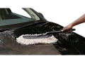 Jopasu Car Duster with Cover. 