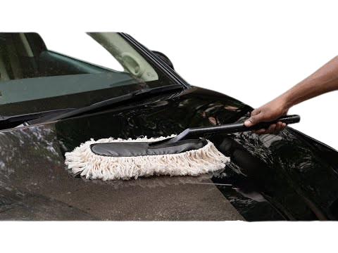 Jopasu%20Car%20Duster%20with%20Cover%20-%20Image%204