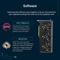 ASUS PRIME-GEFORCE-RTX 5060-8GB GDDR7. 