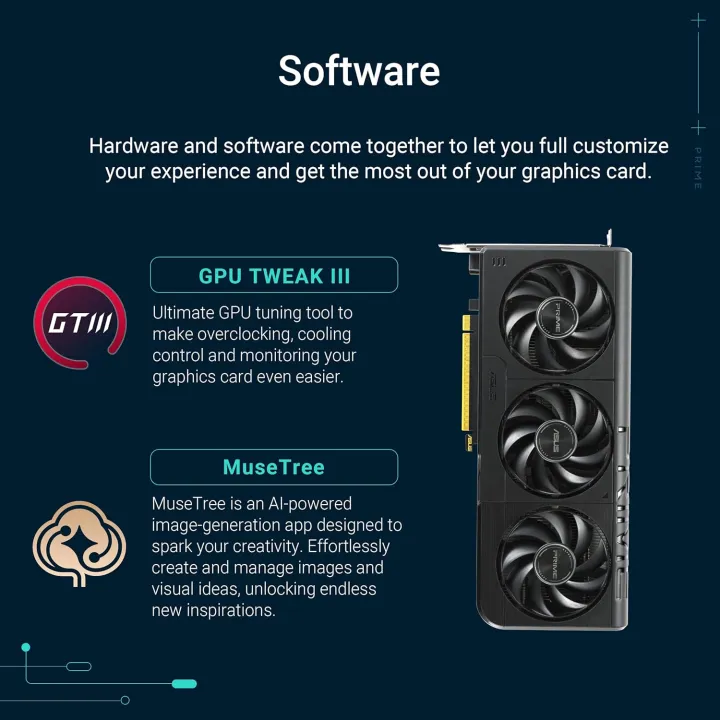 ASUS%20PRIME-GEFORCE-RTX%205060-8GB%20GDDR7%20-%20Image%206
