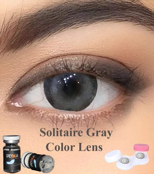 Solitaire%20Gray%20color%20contact%20lens%20GJ%20-%20Image%203